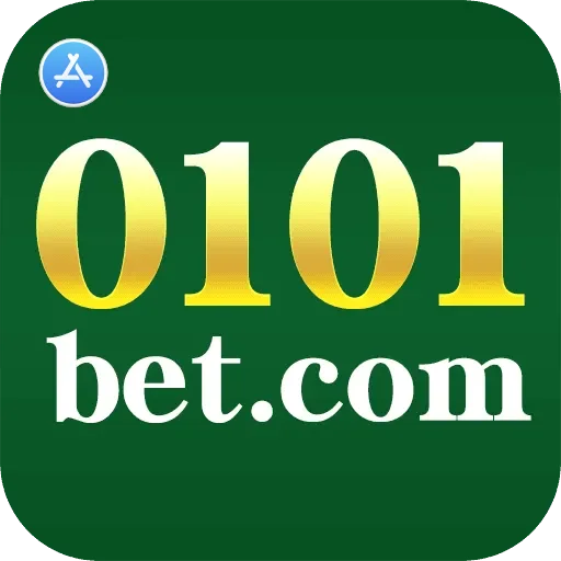 App 0101bet para Android e iOS - download grátis