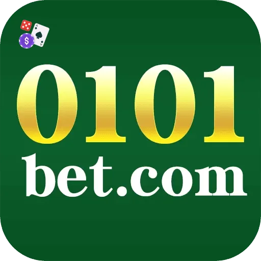 Cassino 0101bet - mesas ao vivo e jogos