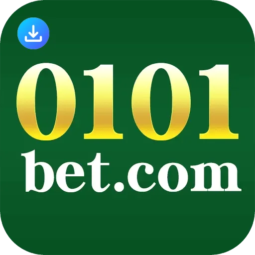 Download app 0101bet Android iOS