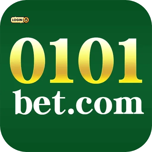 Login 0101bet - acesso à conta