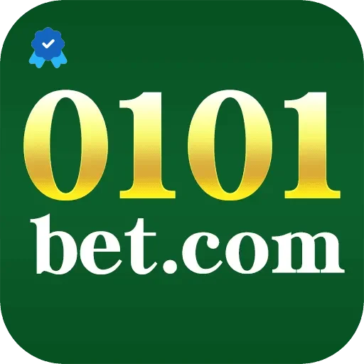 Plataforma 0101bet - cassino e apostas