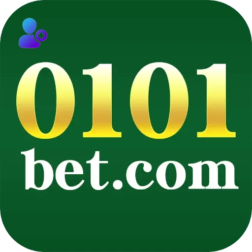 Registro 0101bet - cadastro rápido