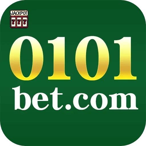 Slots 0101bet - Sweet Bonanza e caça-níqueis populares