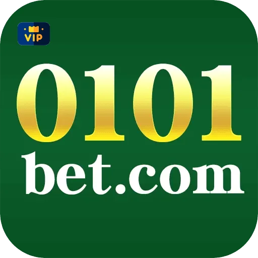 Programa VIP 0101bet - benefícios exclusivos