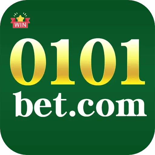 Ganhar e sacar na 0101bet