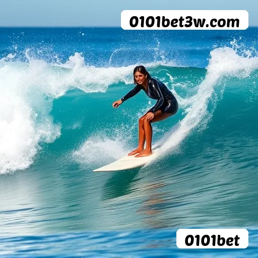 Central de dúvidas rápidas sobre o app 0101bet