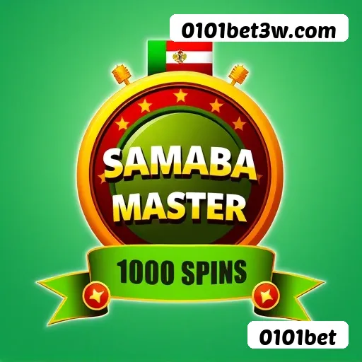 Desempenho do app 0101bet em diferentes aparelhos