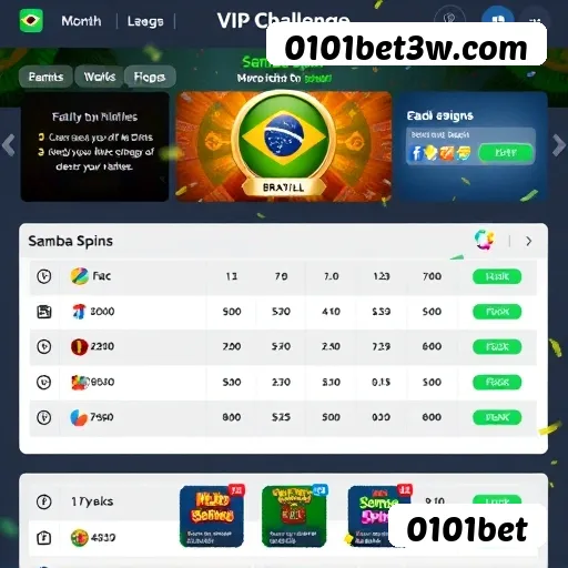 App 0101bet apostas esportivas mobile