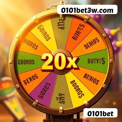 Apostas futebol ao vivo 0101bet - odds competitivas