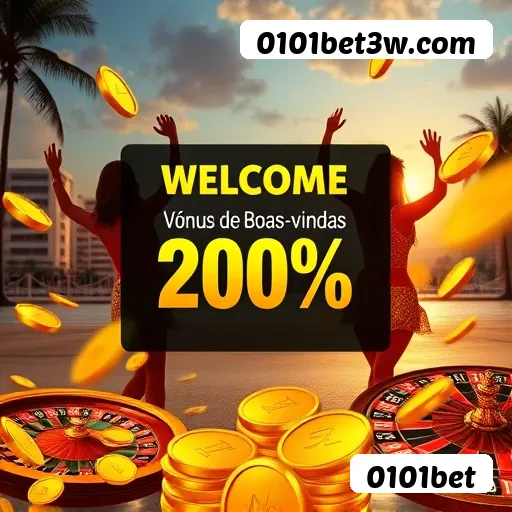 0101bet slots no app