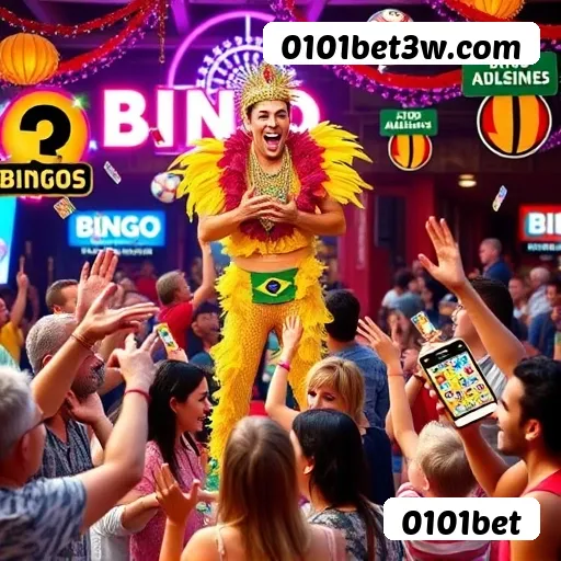 Starlight Princess - Slot game com multiplicadores na 0101bet