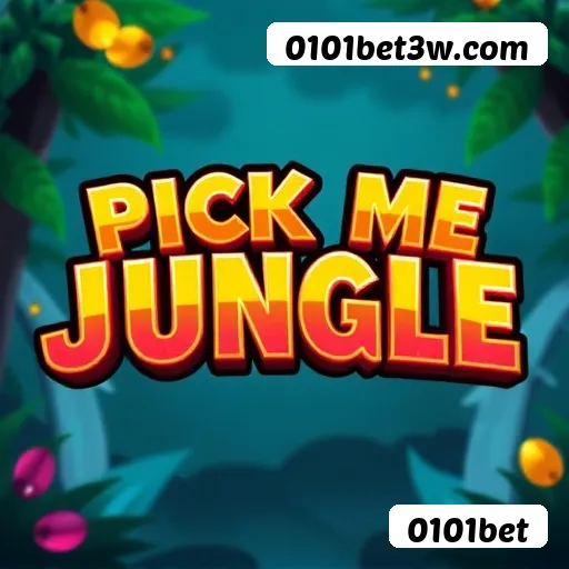 App 0101bet login mobile