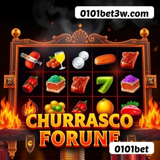 App 0101bet slots mobile