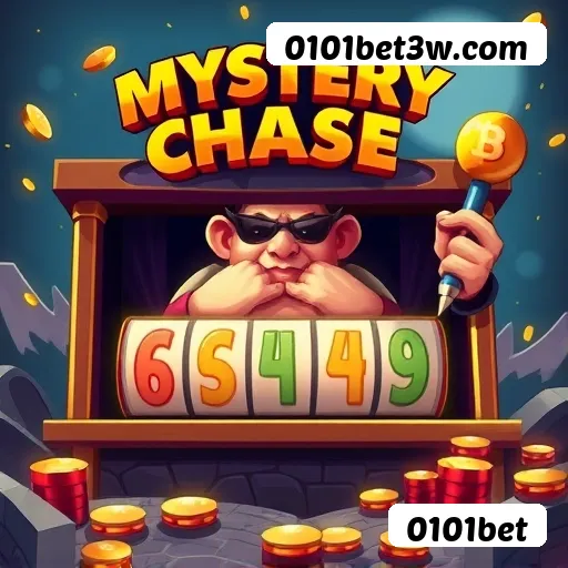 Aviator crash game 0101bet