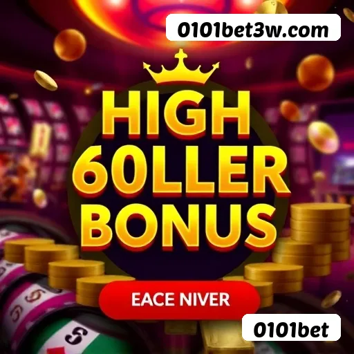 Cashback VIP 0101bet - reembolso semanal